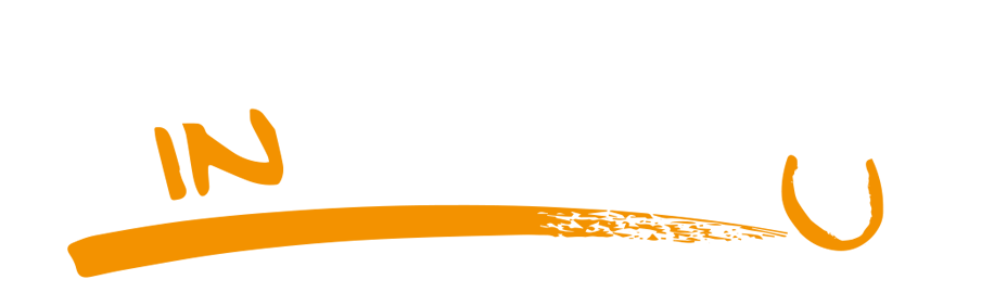 Dinklusiv