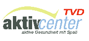 Bild zum Artikel