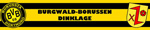 Bild zum Artikel