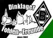 Bild zum Artikel