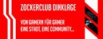 Bild zum Artikel